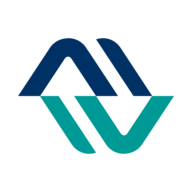 Terremoto Biosciences logo