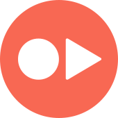 AirGigs logo