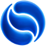 Pierre Fabre logo