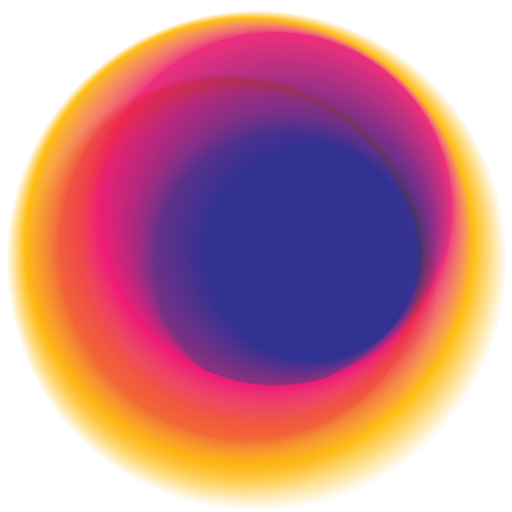 Argon Ventures logo