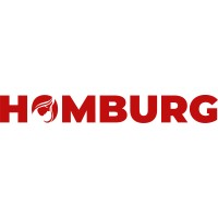Homburg logo