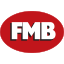 Farmers and Merchants Bank logo