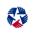 S & J School Employees FCU logo