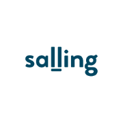 Salling Group logo