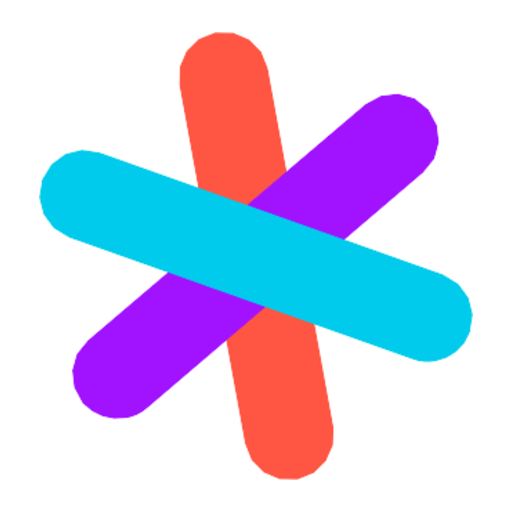 Sourcegraph Code Search logo