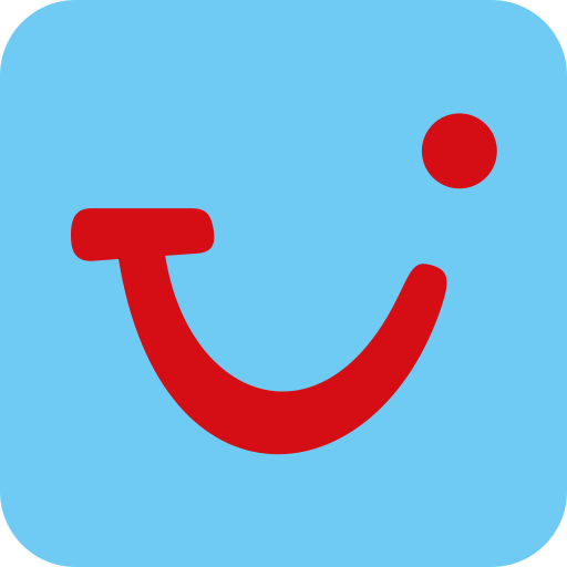 TUI Group logo