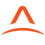 Kapta Space logo