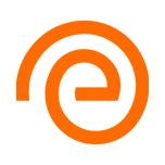 Ecamm Network logo