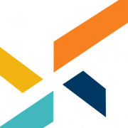Golden Triangle Surgicenter logo