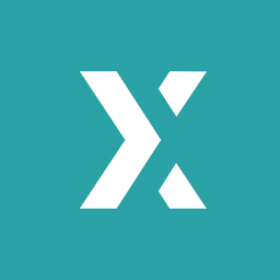 Novax logo