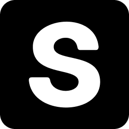 Superpower Peptides logo
