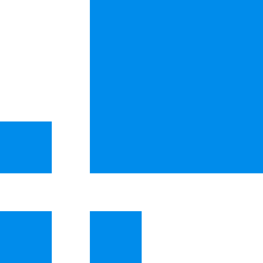 Research, Simulation & Feasibility Analysis logo