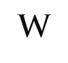 Waverley Capital logo