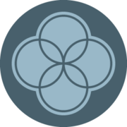 AVB Bank logo