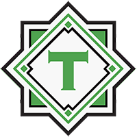 Traditions First Bank logo