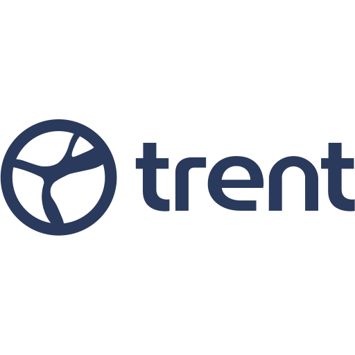 Trent AI logo
