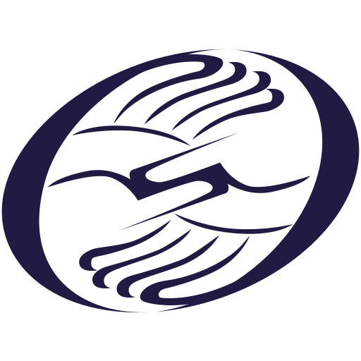 Oklahoma Central Credit Union logo