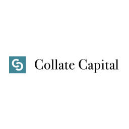 Collate Capital logo