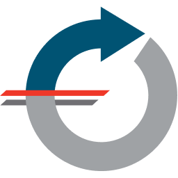 Kaizenvest logo