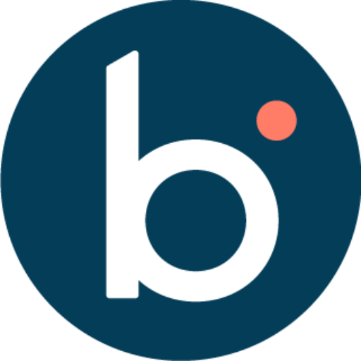 Integration Platform as a Service logo