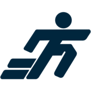 First Bank logo