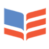 The Digital Sales Institute