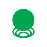 Oasys logo