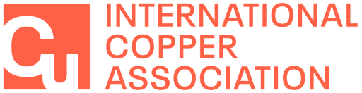 ICA logo