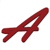Alexandria Municipal Employees CU logo