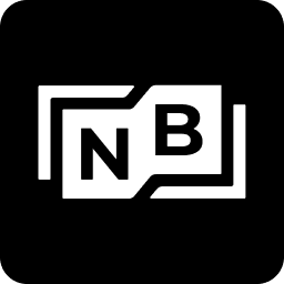 Notabene SafeTransact logo