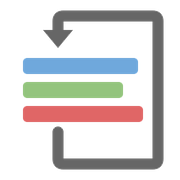 Rekursiv.ai logo