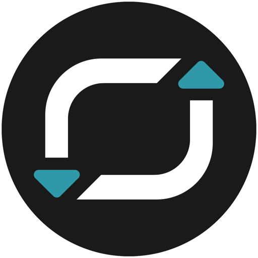 Replenit logo