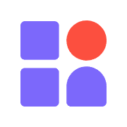 GEEIQ logo