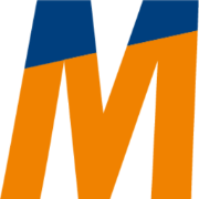 Maps Capital Management