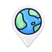 Navi logo