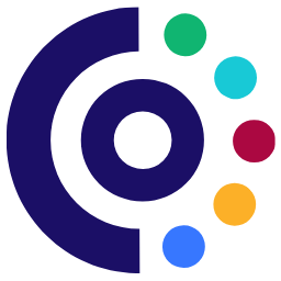 Co.Labs logo