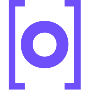 Biohub logo