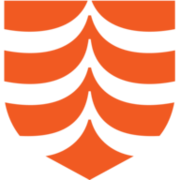 Utsa - The University of Texas at San Antonio logo