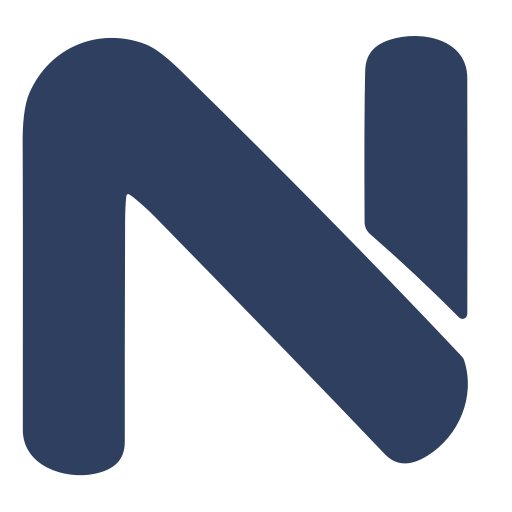 Nimbic AI