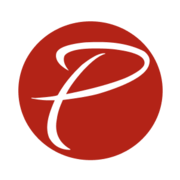 Profinium Bank logo