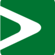 Alligator Bioscience logo