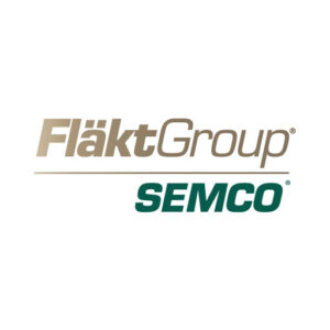 SEMCO Packaged DOAS logo