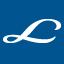 Packaged Chemicals logo