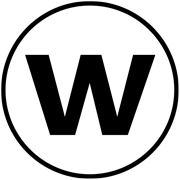 wienerberger logo