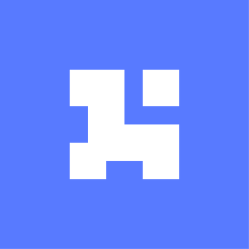 Kanava AI logo