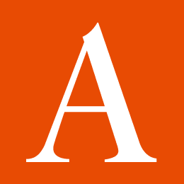 Ariel Investments logo