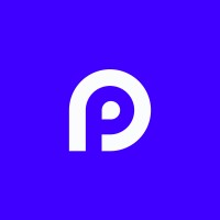 Primetag