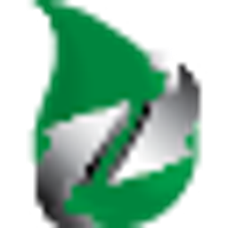 Plastic2Oil