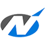 Northside Services logo