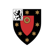 St John's College, Oxford logo